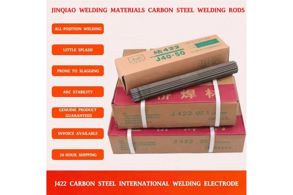 Stainless Steel Welding Rods suppliers