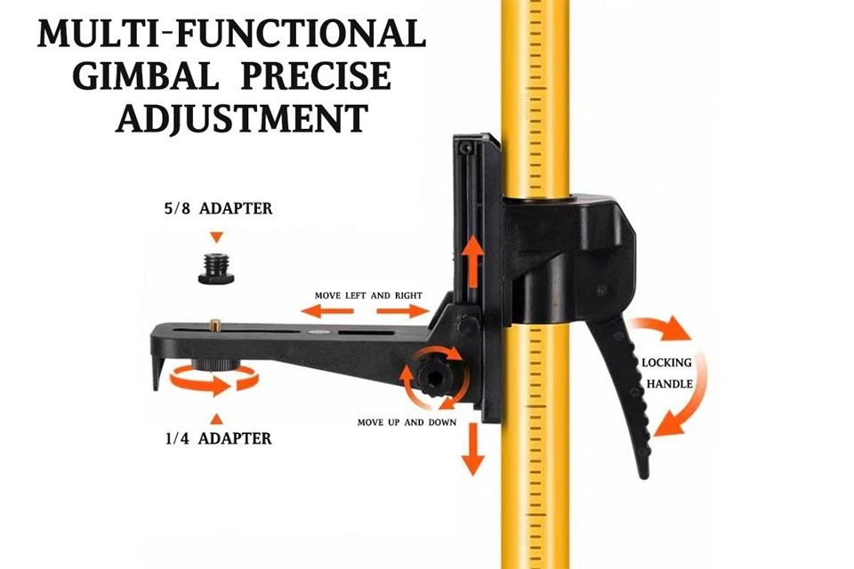 Level Lifting Strut suppliers