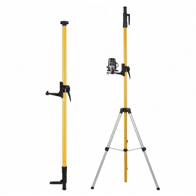 Puntell d'elevació de nivell